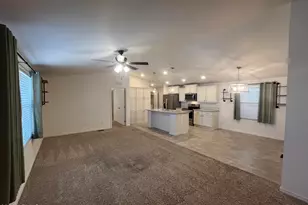11596 W Sierra Dawn Blvd, Surprise, AZ 85378 - Photo 18