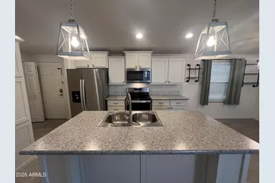 11596 W Sierra Dawn Boulevard #46, Surprise, AZ 85378 - Photo 8