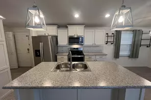 11596 W Sierra Dawn Blvd, Surprise, AZ 85378 - Photo 8