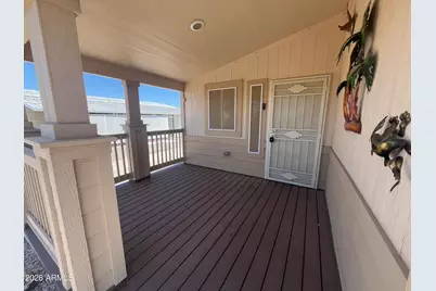 11596 W Sierra Dawn Boulevard #46, Surprise, AZ 85378 - Photo 4
