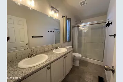 11596 W Sierra Dawn Boulevard #46, Surprise, AZ 85378 - Photo 24