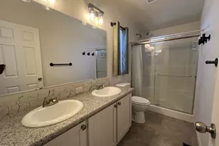 11596 W Sierra Dawn Blvd, Surprise, AZ 85378 - Photo 24