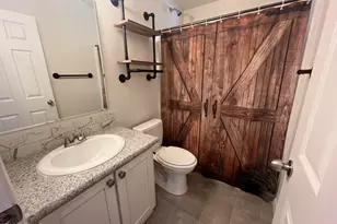 11596 W Sierra Dawn Blvd, Surprise, AZ 85378 - Photo 30