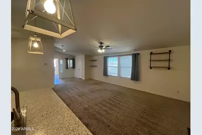 11596 W Sierra Dawn Boulevard #46, Surprise, AZ 85378 - Photo 20