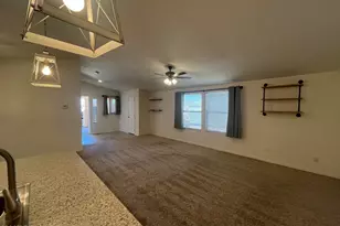 11596 W Sierra Dawn Blvd, Surprise, AZ 85378 - Photo 20