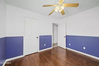 1312 E Clifton Avenue, Gilbert, AZ 85295 - Photo 22
