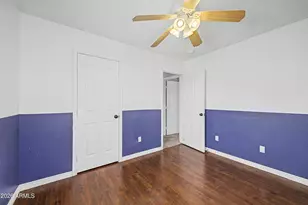 1312 E Clifton Ave, Gilbert, AZ 85295 - Photo 22