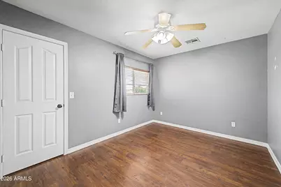 1312 E Clifton Avenue, Gilbert, AZ 85295 - Photo 16