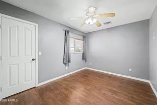 1312 E Clifton Ave, Gilbert, AZ 85295 - Photo 16