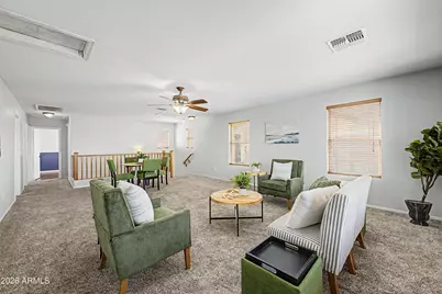 1312 E Clifton Avenue, Gilbert, AZ 85295 - Photo 26