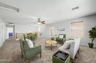 1312 E Clifton Ave, Gilbert, AZ 85295 - Photo 26