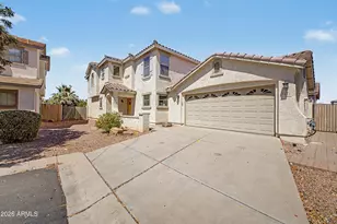 1312 E Clifton Ave, Gilbert, AZ 85295 - Photo 1