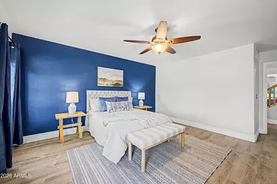 1312 E Clifton Avenue, Gilbert, AZ 85295 - Photo 12