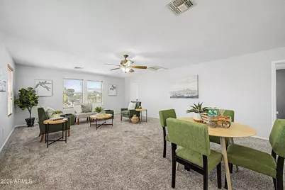 1312 E Clifton Avenue, Gilbert, AZ 85295 - Photo 24