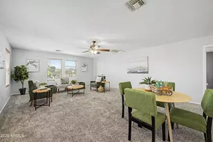1312 E Clifton Ave, Gilbert, AZ 85295 - Photo 24