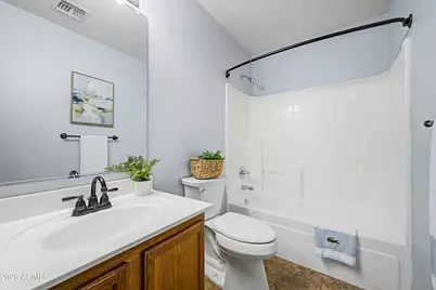 1312 E Clifton Avenue, Gilbert, AZ 85295 - Photo 18