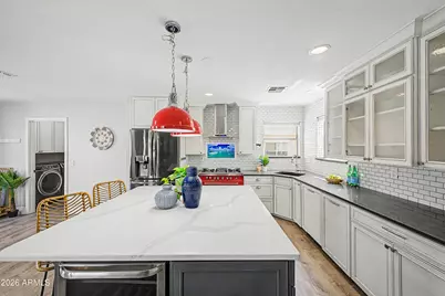 1312 E Clifton Avenue, Gilbert, AZ 85295 - Photo 8