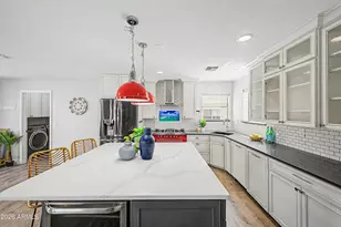 1312 E Clifton Ave, Gilbert, AZ 85295 - Photo 8