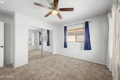 1312 E Clifton Avenue, Gilbert, AZ 85295 - Photo 20