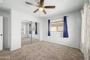 1312 E Clifton Ave, Gilbert, AZ 85295 - Photo 20