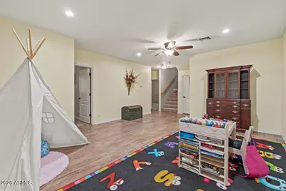 21025 E Marsh Road, Queen Creek, AZ 85142 - Photo 38