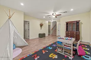 21025 E Marsh Rd, Queen Creek, AZ 85142 - Photo 38