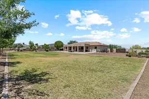 21025 E Marsh Rd, Queen Creek, AZ 85142 - Photo 60