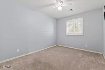 21025 E Marsh Road, Queen Creek, AZ 85142 - Photo 40