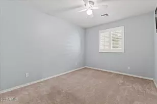 21025 E Marsh Rd, Queen Creek, AZ 85142 - Photo 40