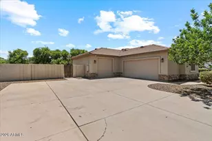 21025 E Marsh Rd, Queen Creek, AZ 85142 - Photo 8