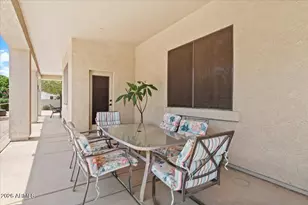 21025 E Marsh Rd, Queen Creek, AZ 85142 - Photo 54