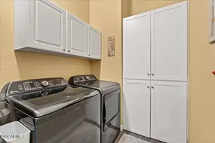 21025 E Marsh Rd, Queen Creek, AZ 85142 - Photo 44
