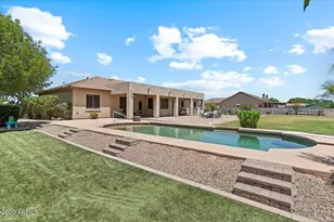 21025 E Marsh Rd, Queen Creek, AZ 85142 - Photo 48