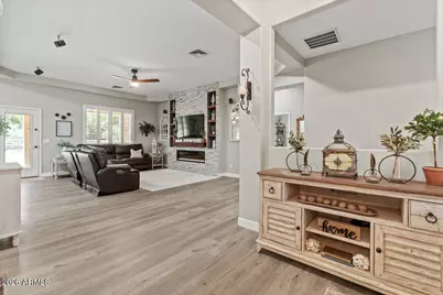 21025 E Marsh Road, Queen Creek, AZ 85142 - Photo 12