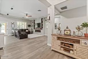 21025 E Marsh Rd, Queen Creek, AZ 85142 - Photo 12