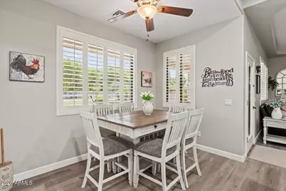 21025 E Marsh Road, Queen Creek, AZ 85142 - Photo 20