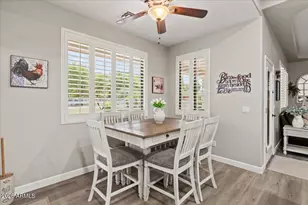 21025 E Marsh Rd, Queen Creek, AZ 85142 - Photo 20