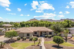 21025 E Marsh Rd, Queen Creek, AZ 85142 - Photo 1