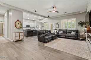 21025 E Marsh Rd, Queen Creek, AZ 85142 - Photo 28