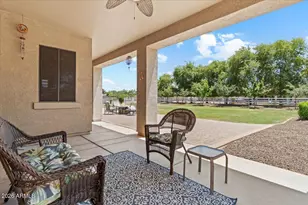 21025 E Marsh Rd, Queen Creek, AZ 85142 - Photo 46