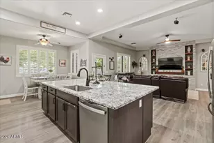 21025 E Marsh Rd, Queen Creek, AZ 85142 - Photo 20