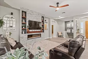 21025 E Marsh Rd, Queen Creek, AZ 85142 - Photo 24