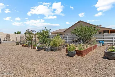 21025 E Marsh Road, Queen Creek, AZ 85142 - Photo 56