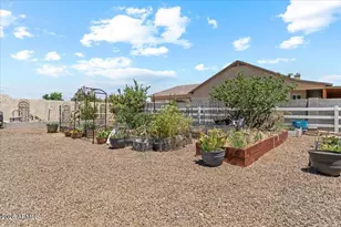 21025 E Marsh Rd, Queen Creek, AZ 85142 - Photo 56