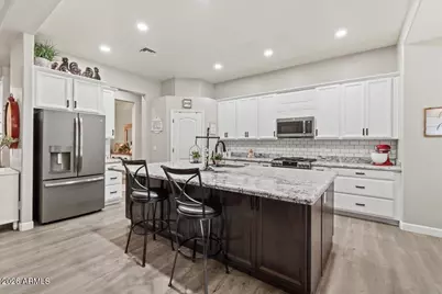 21025 E Marsh Road, Queen Creek, AZ 85142 - Photo 18
