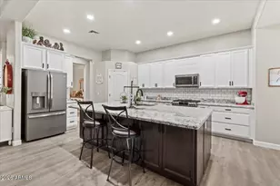 21025 E Marsh Rd, Queen Creek, AZ 85142 - Photo 18