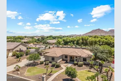 21025 E Marsh Road, Queen Creek, AZ 85142 - Photo 66