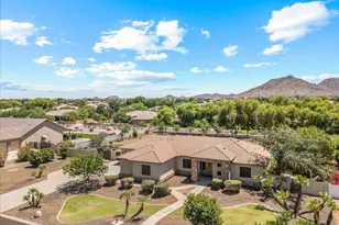 21025 E Marsh Rd, Queen Creek, AZ 85142 - Photo 66