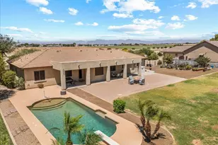 21025 E Marsh Rd, Queen Creek, AZ 85142 - Photo 2