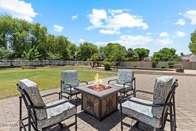 21025 E Marsh Road, Queen Creek, AZ 85142 - Photo 52